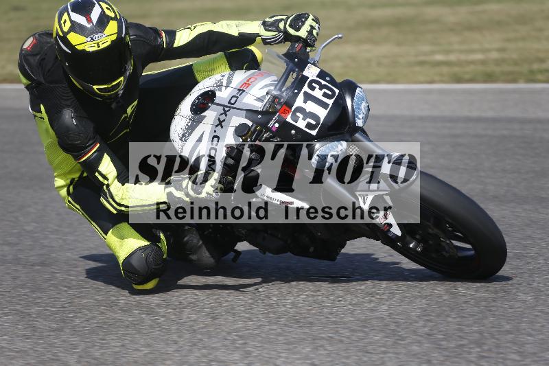 /Archiv-2024/45 25.07.2024 Speer Racing ADR/Gruppe rot/313